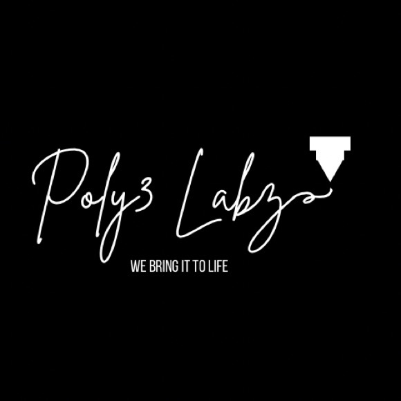 Meet your Posher, Alyssa - Picture 2 of 11